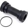 Каретка SHIMANO MT800-PC, PRESS FIT, для MTB IBBMT800PC