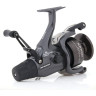 Катушка SHIMANO BAITRUNER DL-10000RB BTRDL10000RB