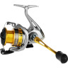 Катушка SHIMANO SEDONA C5000XG FI SEC5000XGFI