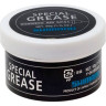 Смазка густая для оплетки SHIMANO SP41, 50г Y04180000