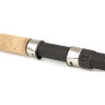 Удилище SHIMANO ALIVIO DX SPINNING 240 MH SALDX24MH