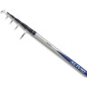 Удилище SHIMANO ALIVIO EX SURF TE 4,0 ALEXSFTE4010