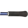 Удилище SHIMANO BLUE ROMANCE STC STI 8'0 TBRSTB802055