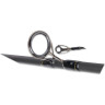 Удилище SHIMANO CATANA DX SPINNING 270UL SCATDX27UL