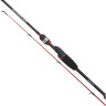 Удилище SHIMANO SCIMITAR BX SPINNING 7'8