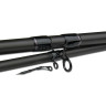 Удилище SHIMANO SPEEDCAST MATCH 42 F SPC42F