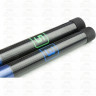 Удилище SHIMANO TECHNIUM TROUT HI POWER 5-420 TECTRHPT542