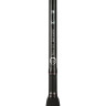 Удилище SHIMANO VENGEANCE AX SPIN TELE 330 MH SVAXTE330MH