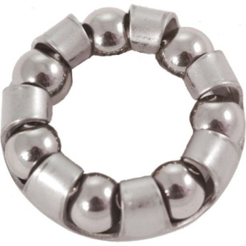 Запасная часть SHIMANO к планетарной втулке, подшипник A 1/4