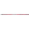 Запчасть для удилища SHIMANO секция 5 BMAXCO1305